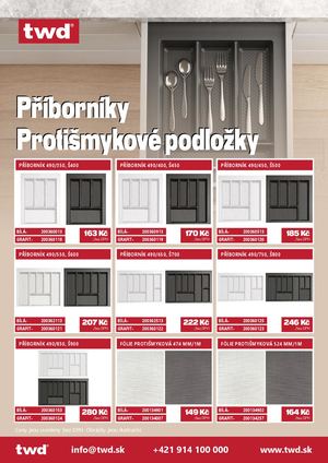 Cz 07 2026 Priborniky Podlozky Letak Interaktivny