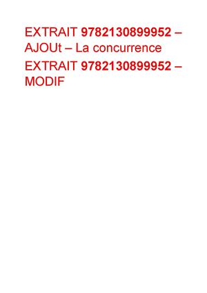 9782130899952 Extrait