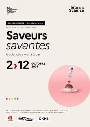 Dossier De Presse Fds2026 Seine Maritime Eure