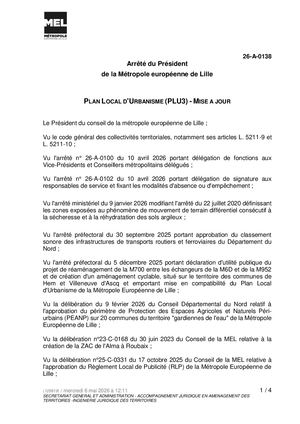 MEL 26a0138 Plu3 Maj