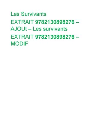 9782130898276 Extrait