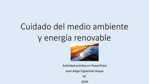 Coogle Classroom Archivo Juan Diego Figueredo