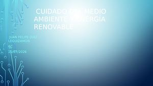 Archivo Diaz Leguizamon Juan Felipe Actividad