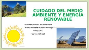 Archivo Hurtado Mariana Cuidado Energia