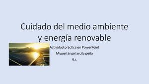 Archivo Arcila Miguel 6c