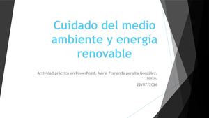 Archivo Peraltagonzalez Mariafernanda Cuidadoenergia