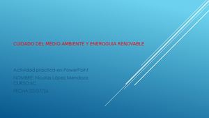 Archivo Lopez Nicolas Cuidado Energia