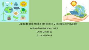 Emilio Giraldo Energias Renovables 6c