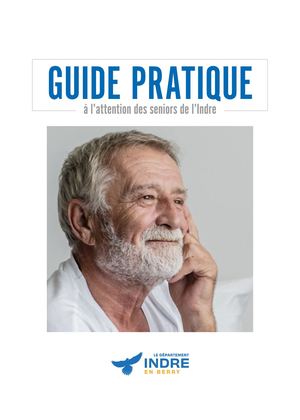 Guide Pratique 2026