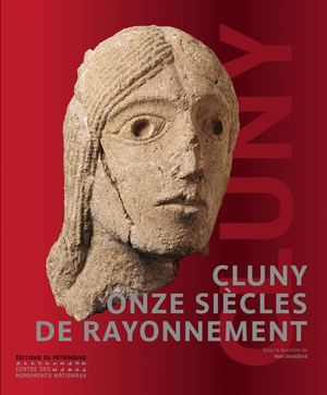 Cluny MOED
