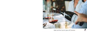 Demo Wine