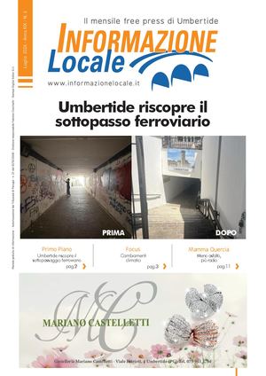 Luglio 26