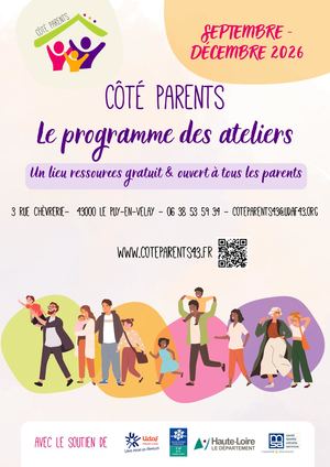 ATELIERS COLLECTIFS JANV.JUIL 2025