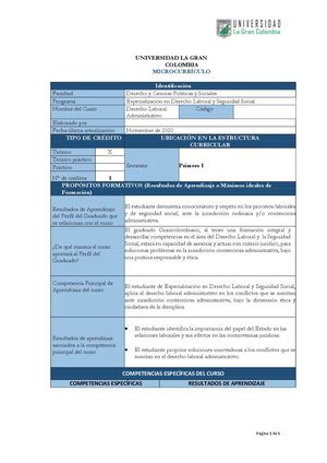 3 Derecho Laboral Adminsitrativo