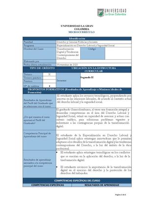 12 Transformación Digital Y Tendencias Contemporáneas Del Derecho