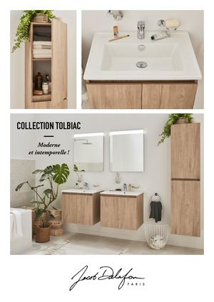 TOLBIAC Brochure A5 BD