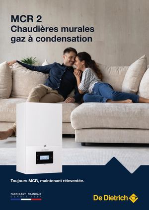 Documentation Commerciale MCR 2 2024