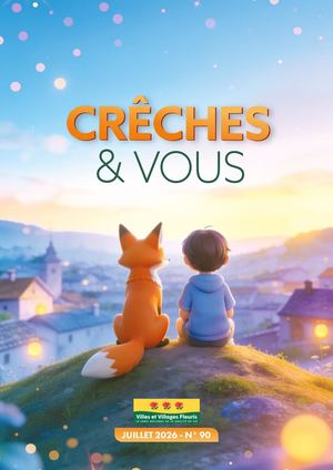 Bulletin 90 A4 Pour Web Bd Compressed2 (1)