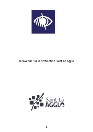 Document_Gros_Caractere_2026_OTCSaintLoAgglo