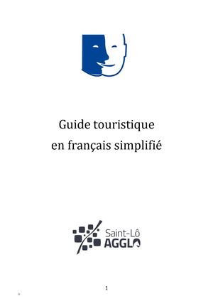 Document_Falc_OTCSaintLoAgglo