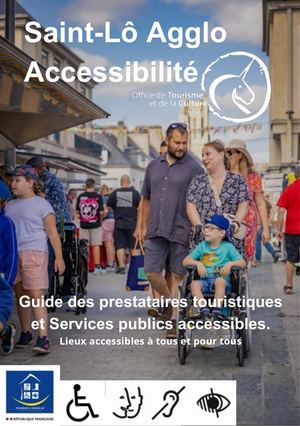 Guide_Complet_Accessibilité_2026_OTCSaintLoAgglo
