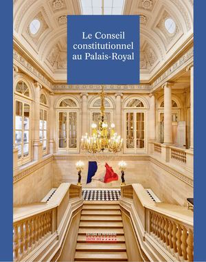 Conseil Constitutionnel MOED