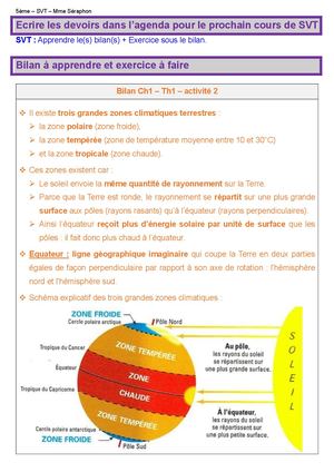 5 Ch1 A2 Devoirs