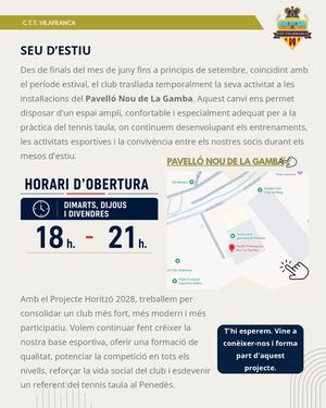 Dossier De Benvinguda (1)