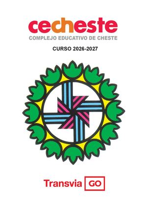 Rutas26 Paginas