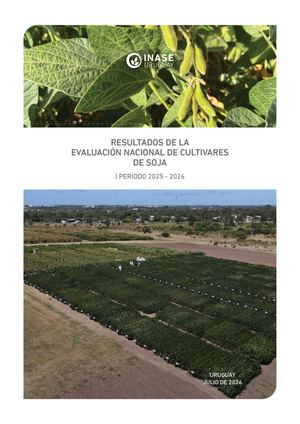 Resultados Enc Soja 2025 2026