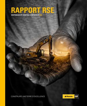 Rapport RSE Neemba -  FR