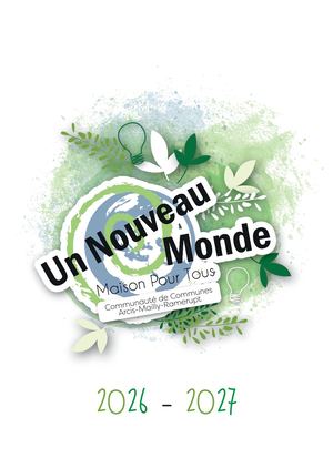 MPT - LIVRET SAISON 2026-2027