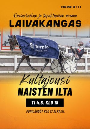 Tornio20260804 T5 4v