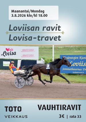 Loviisa20260803 4v
