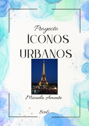 Revista