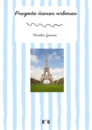 Queque+(1) (1) Merged (1)
