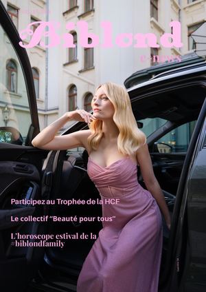 E News Du 31 07 2026