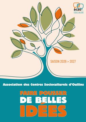 ACSO | Saison 2026>2027