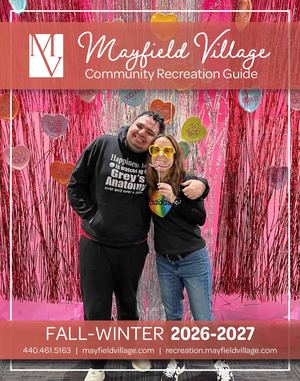 Mv Program Brochure Fall Winter 2026