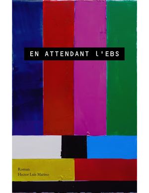 En Attendant L’ebs Pdf