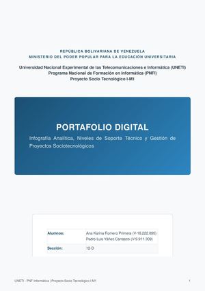 Portafolio Digital Uneti 2026
