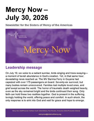 July 30, 2026