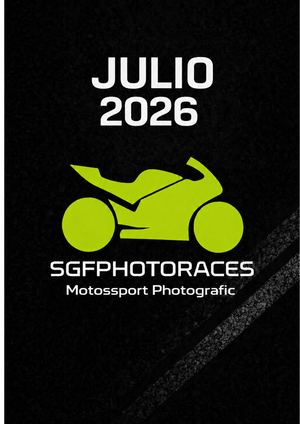 SGFPHOTORACES JULIO   2026