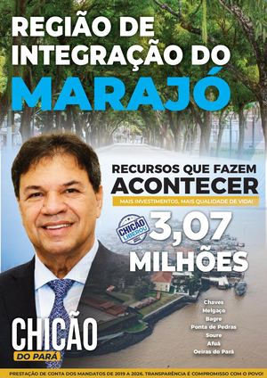 Marajó
