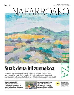 NAFARROA_HITZA