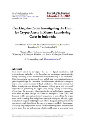 Cryptocurrency Investment Loss Recovery: Best Strategies To Get Your Crypto Funds Back Hire Primatz Guard
