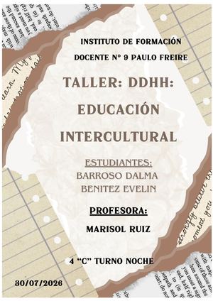 Tp Interculturalidad 2026 (2)