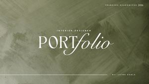 PortFolio Laime Karla