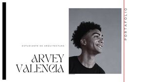 Presentación Portafolio Diseño Elegante Blanco Y Negro 20260730 123358 0000