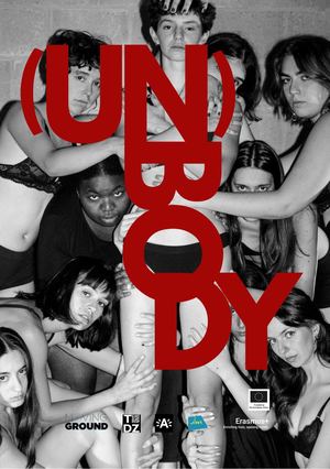 UNBODY